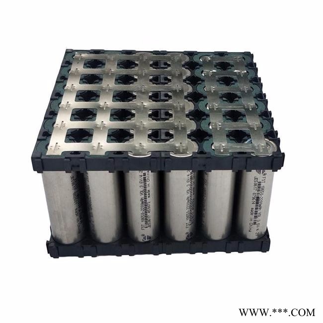 置工ZGD12--810TL 鋰電池 太陽能路燈鋰電池 儲(chǔ)能鋰電池組