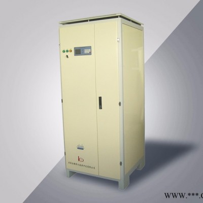 科大BTS-60V3A掌握鋰電池的使用方法，能夠有效的延長鋰電池的使用壽命呢 鋰電池測試