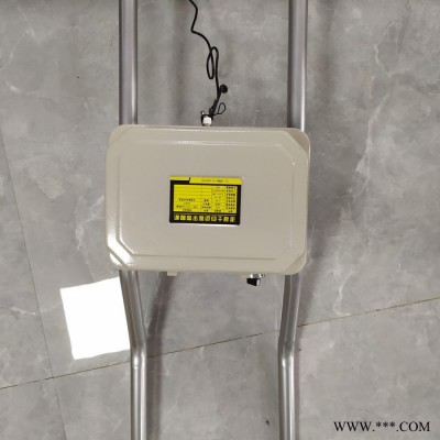 安丘高頻率振動混凝土蓋膜機 油柏路蓋膜機鋰電池大功率