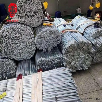 廠家供應(yīng) 熱鍍鋅直拉條 斜拉條 鋼結(jié)構(gòu) 光伏拉桿 拉筋 鍍鋅拉條