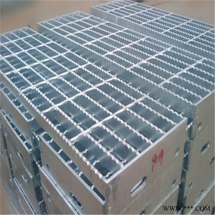 鋼格板定制鋼水池格柵 光伏走道網(wǎng)格板 鴿舍養(yǎng)殖地網(wǎng) 定制鋼格柵