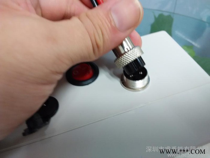 E能氙氣燈專用12V30Ah鋰電池 探照燈燈鋰電池測速儀電源 大容量鋰電池廠