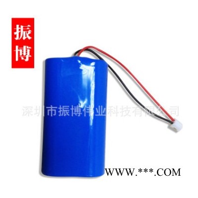 供應(yīng)商18650鋰電池2200鋰電池加 尖帽 LED燈充電電池 鋰電池
