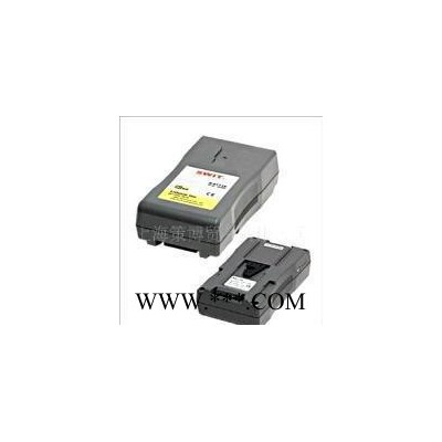 專業數字鋰電池,專業鋰電池,數字鋰電池,專業數字鋰電池"SWIT"視