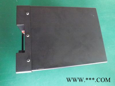 供應(yīng)裴森聚合物鋰電池
