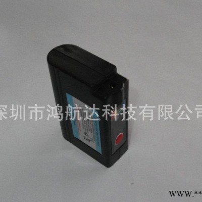 定做 HHD-I防寒服高溫智能鋰電池 高效智能鋰電池系列