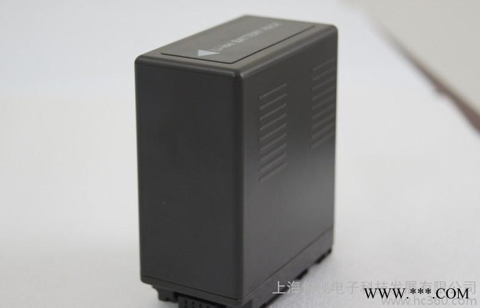 ADX-VBG6 廣播級攝像機鋰電池