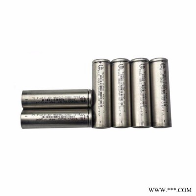 置工ZGD24--1050TL 鋰電池 太陽能路燈鋰電池 光伏儲(chǔ)能鋰電池組生產(chǎn)廠家 儲(chǔ)控一體機(jī) 12V鋰電池