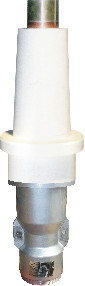 光伏電廠110kv冷縮電纜頭價(jià)格,長(zhǎng)園,110kv電纜頭報(bào)價(jià)，YJZWCF4