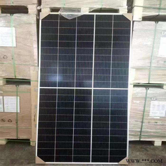 廠家銷售 太陽能發(fā)電板 單晶/多晶太陽能發(fā)電板 型號多種類全 云鵬光伏