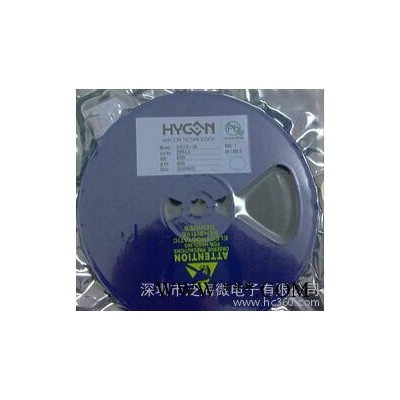 鋰電池充電芯片和鋰電池保護芯片宏康保護ic