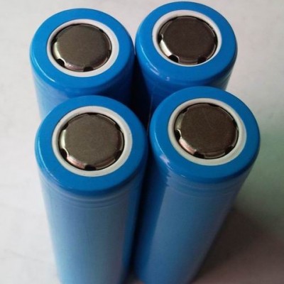 dbattery**鋰電池