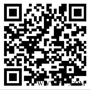 供應(yīng)云帆鋰電池組廠家