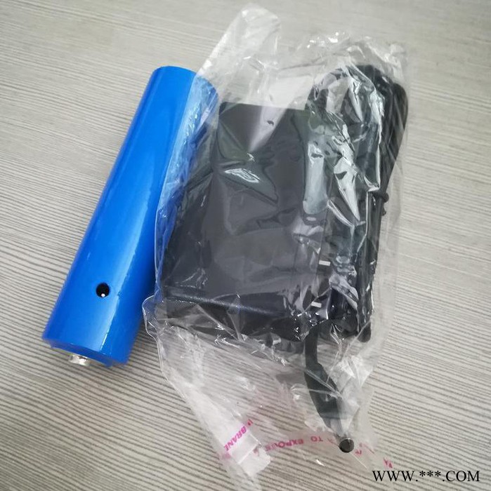 探棒充電鋰電池