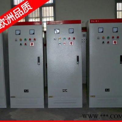 水泵控制柜怎么銷售 柴油機水泵控制柜 光伏水泵控制器 新
