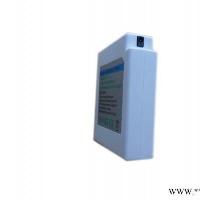 供應(yīng)Anwin安營 F4800 發(fā)熱衣鋰電池 電熱衣 溫控鋰電池