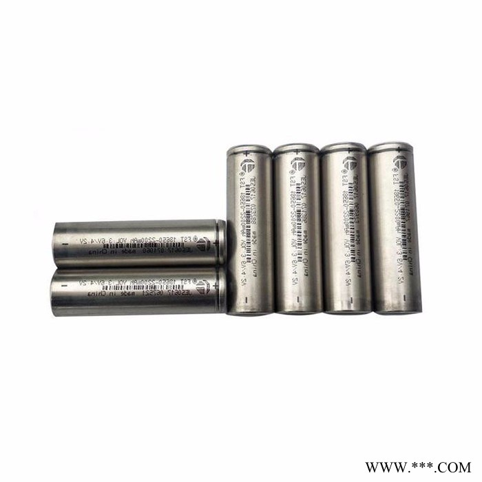 置工ZGD12--815TL光伏儲(chǔ)能控制一體機(jī) 太陽能路燈鋰電池 光伏儲(chǔ)能鋰電池組 12V鋰電池 鋰電池生產(chǎn)廠家