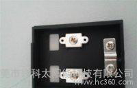 太陽(yáng)能接線盒,功率太陽(yáng)能接線盒,功率接線盒,小體積太陽(yáng)能接線盒 光伏連接器