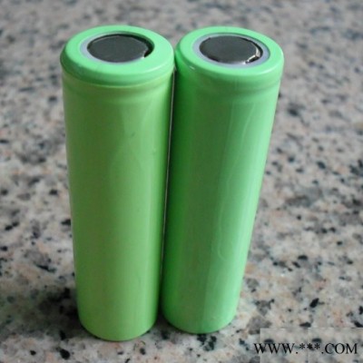 供應深超新能源18650鋰電池18650鋰電池
