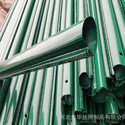 啟華 光伏電站圍欄網(wǎng)   圈山護(hù)欄網(wǎng)   綠化護(hù)欄網(wǎng)   荷蘭網(wǎng)廠家   護(hù)欄網(wǎng)廠家   焊接鐵絲網(wǎng)   **隔離柵