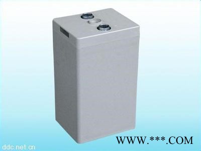 河南豐順定制型號 鋰電池