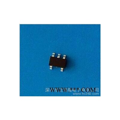 TP4057單節鋰電池充電IC 特點:鋰電池正負極反接保護