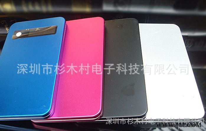 供應杉木村91318650鋰電池