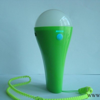 直銷 5W太陽能家用發(fā)電系統(tǒng) 內(nèi)置18650鋰電池 多功能L