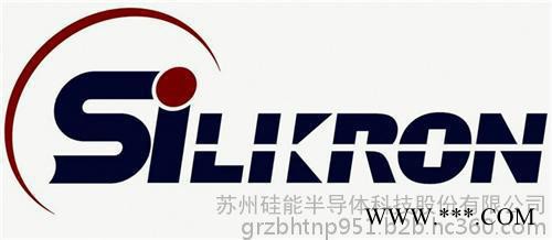 上海鋰電,蘇州硅能半導(dǎo)體科技1,動(dòng)力鋰電池