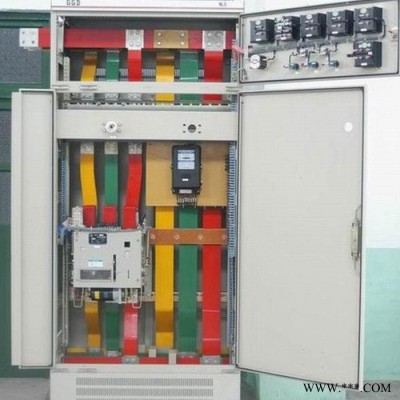 戶外不銹鋼電表箱 單相三相電表箱 光伏電表箱三開門電表箱 多戶家用電表箱