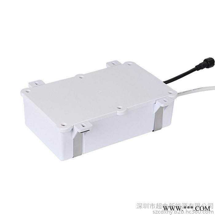 12V鋰電池  太陽能路燈鋰電池 斯帕尼 加工定制  貼心質(zhì)保一件代發(fā)  ** 價格優(yōu)惠