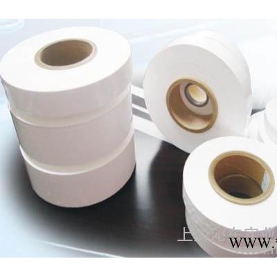干法隔膜 美國(guó)Celgard鋰電池隔膜 鋰離子隔膜  質(zhì)量保