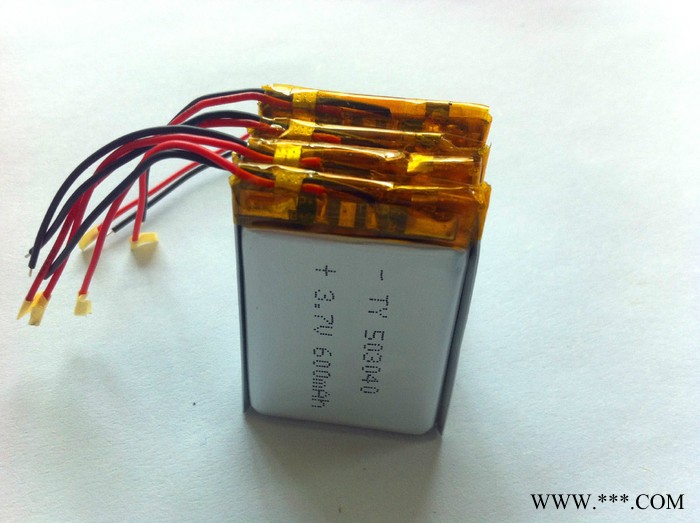 BEST18650 鋰電池