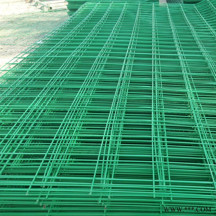 【網(wǎng)都】電廠專(zhuān)用雙邊絲護(hù)欄網(wǎng) 光伏發(fā)電廠雙邊護(hù)欄價(jià)格 圈地綠色鐵絲網(wǎng)片圍欄網(wǎng) 雙邊護(hù)欄廠家現(xiàn)貨1.8*3米規(guī)格