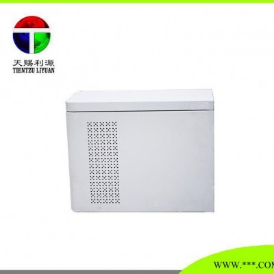 600W 12V太陽能光伏發電系統套件純正弦波工頻UPS光伏