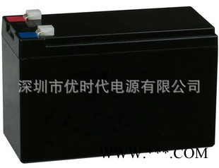 農(nóng)用噴霧器鋰電池