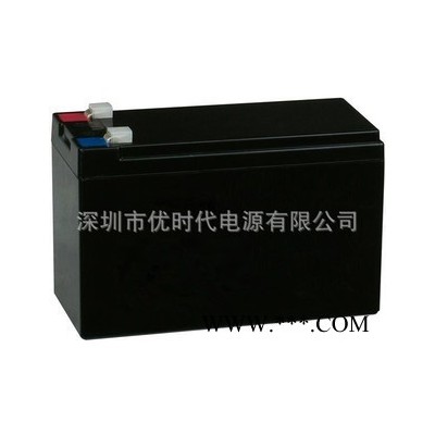 農(nóng)用噴霧器鋰電池