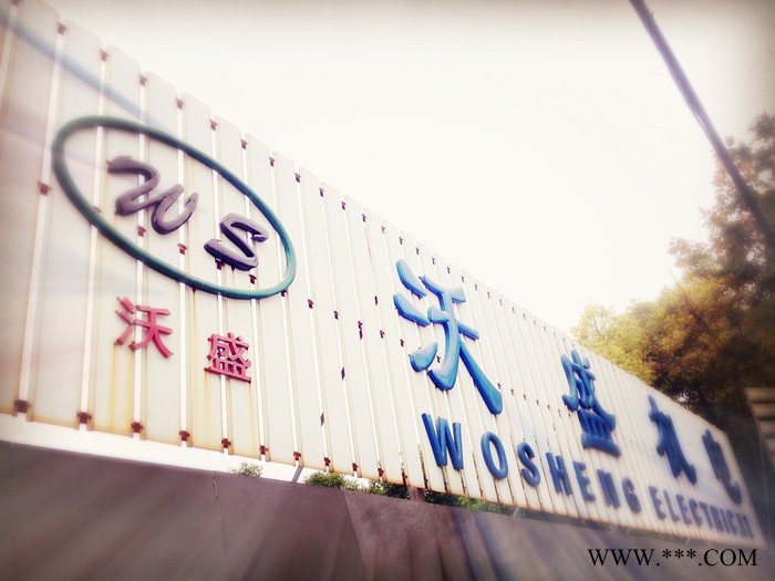 太陽(yáng)能光伏背板涂布機(jī) 太陽(yáng)能背板涂布機(jī)