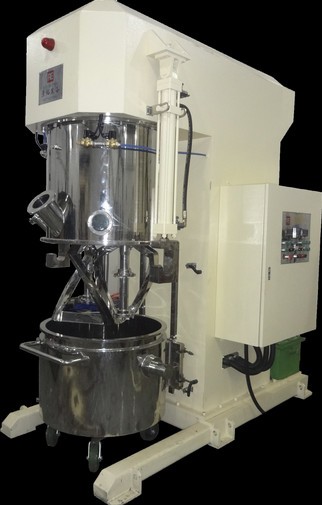 亞特美CR2450 鋰電池設備