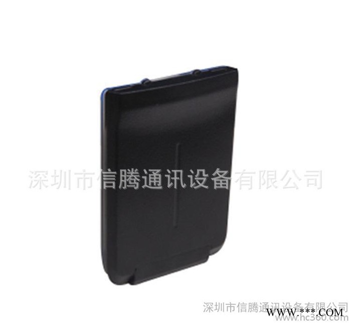 直銷 BL1103海能達X1p X1e鋰電池 可充電鋰電池
