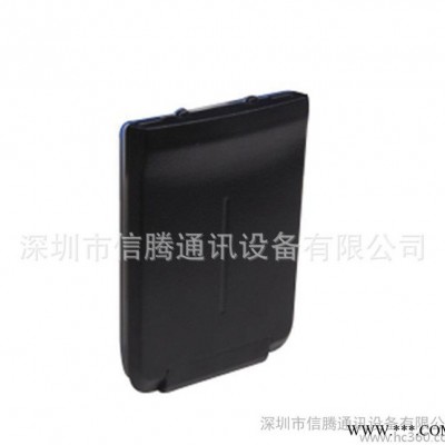 直銷 BL1103海能達X1p X1e鋰電池 可充電鋰電池