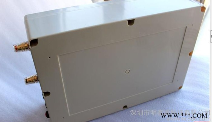 供應(yīng)萬物通12V 50AH鋰電池12V 鋰電池