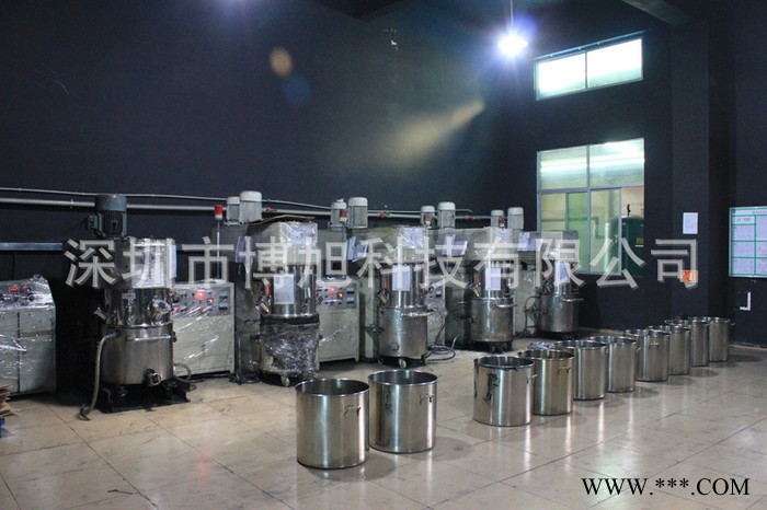 供應(yīng)二手鋰電池二手混料機(jī)