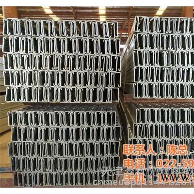 光伏支架、天津眾欽光伏、光伏支架價格