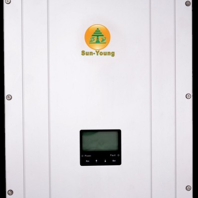 光伏并網(wǎng)逆變器,光伏逆變器,光伏發(fā)電逆變器,并網(wǎng)逆變器,太陽能逆c