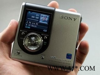 阿爾法商品檢驗優惠辦理鋰電池MSDS檢測找儲小姐 鋰電池出口MSDS檢測