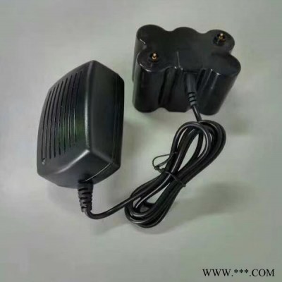 金地儀器充電鋰電池18650