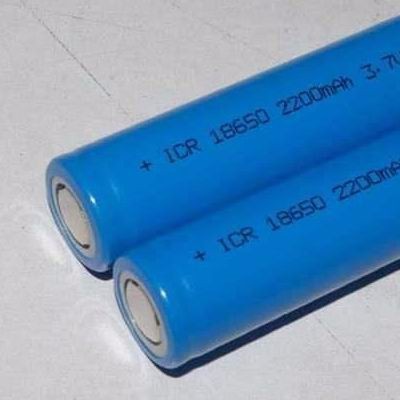 施耐德Tsx172X鋰電池