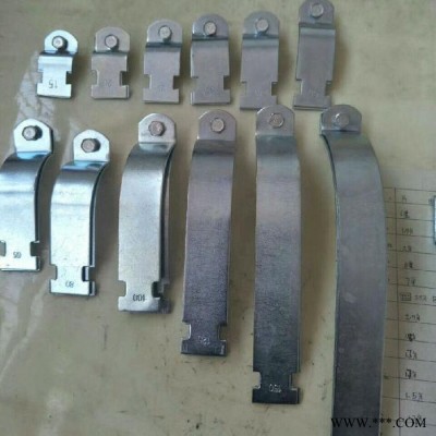 全國(guó)批發(fā)【澤辰金屬制品】光伏支架 太陽(yáng)能光伏支架 光伏支架配件