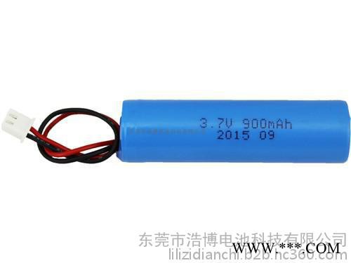 3.7v鋰電池價格     專業生產!綠色節能!